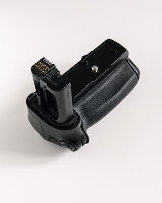 Nikon MB-N11