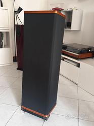 Vandersteen Model 1  			