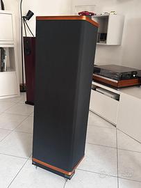 Vandersteen Model 1