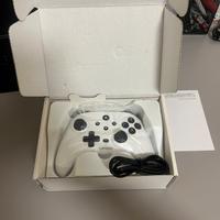 Controller lenovo
