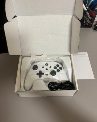 Controller lenovo