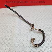 TUBO BENZINA APRILIA SXV 450 2006 2007 RXV 2008 20