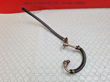 TUBO BENZINA APRILIA SXV 450 2006 2007 RXV 2008 20