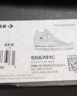 Converse 