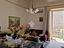 Immagine 26