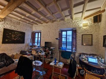 Appartamento di 31 m² con 1 locale a Roma