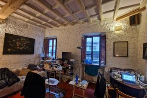 Appartamento di 31 m² con 1 locale a Roma