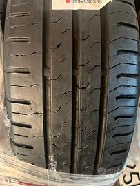 Gomme Continental 185/70 R14