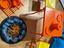 Immagine 5