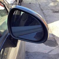 PEUGEOT 308 2012 - SPECCHIETTO RETROVISORE DESTRO