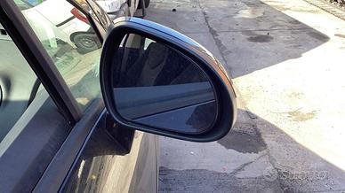 PEUGEOT 308 2012 - SPECCHIETTO RETROVISORE DESTRO