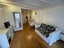 cardeto-delizioso-loft-con-ingresso-indipendente