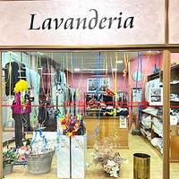 Teorema Aziende LAVANDERIA in CUNEO (CN)