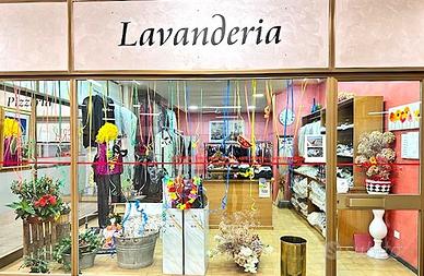 Teorema Aziende LAVANDERIA in CUNEO (CN)