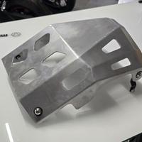 Paramotore Voge Valico 525 dsx