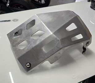 Paramotore Voge Valico 525 dsx