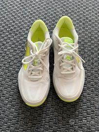 Scarpe Padel New Balance