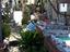 Immagine 3