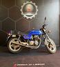 honda-cb-650-b-anno-1981-km-24594