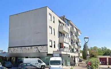 Appartamento situato a Zenson di Piave (TV)