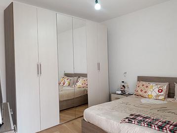 Camera matrimoniale prezzo trattabile SARDEGNA