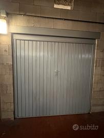 Box auto Casale Monferrato