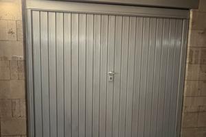 Box auto Casale Monferrato