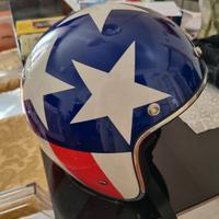 casco moto