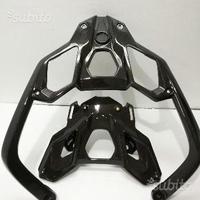 Maniglione posteriore completo bmw r 1250 gs