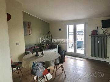 Stanza - Camera a Sesto San Giovanni 1 locali