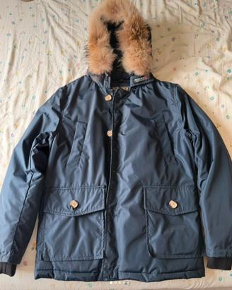 Giacca WOOLRICH