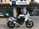 benelli-trk502x-63-al-mese-senza-anticipo