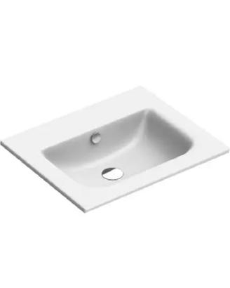 Lavabo Catalano