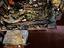 Immagine 2