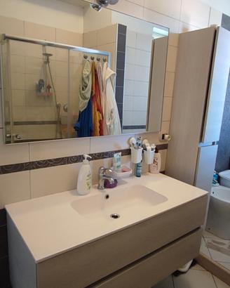 arredo bagno