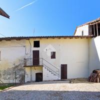 RUSTICO A MONTALDO TORINESE