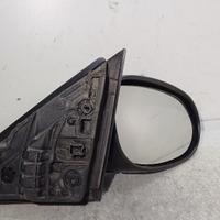 SPECCHIETTO RETROVISORE DESTRO LANCIA Ypsilon 4°