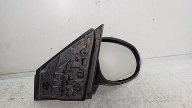SPECCHIETTO RETROVISORE DESTRO LANCIA Ypsilon 4°