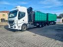 iveco-stralis-480-scarrabile-gru-polipo-rim-