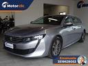 peugeot-508-bluehdi-160-s-s-eat8-sw-allure