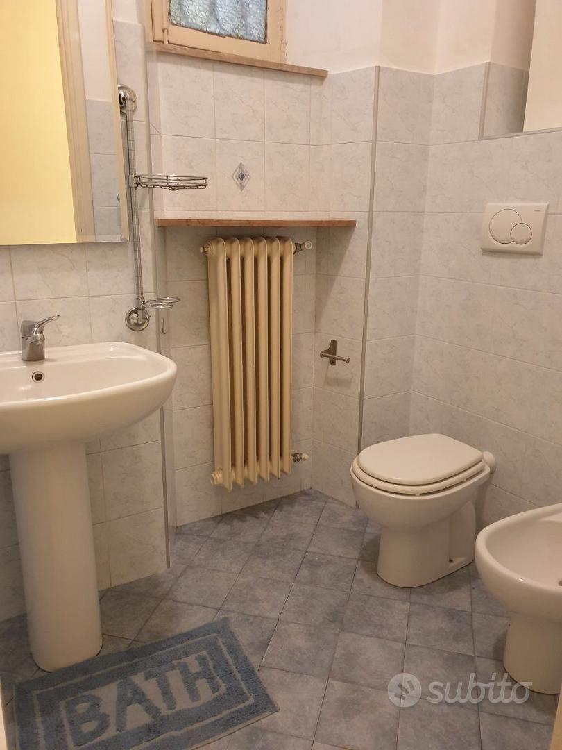 Posto letto in doppia in Centro, foto 6 di 6