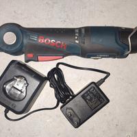 Avvitatore Bosch GWI 12V-5