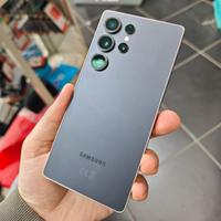 Samsung S25 Ultra 12/256gb