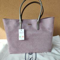 Borsa donna Bric's originale