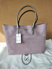 Borsa donna Bric's originale