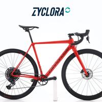 Cannondale SuperX AXS 12V t.54