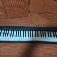 piano digitale 