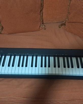 piano digitale 