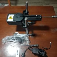 Sex Machine / Love Machine BDSM / Bondage