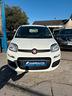 fiat-panda-1-3-mjt-s-s-pop
